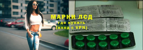 кокс Кукмор