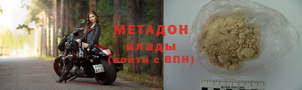 PSILOCYBIN Ладушкин