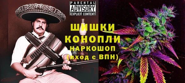кокс Кукмор