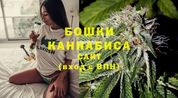 прущий лед Кулебаки