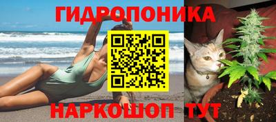 ALPHA-PVP Гусев