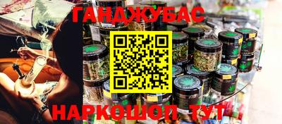 крисы Гусь-Хрустальный